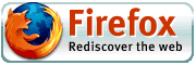 Get FireFox