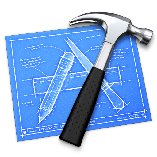 xcode-icon-512x512