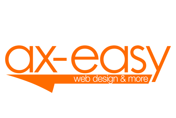 ax-easy_logo_orange_name